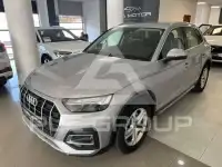 2022 Audi Other