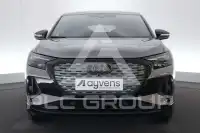 2022 Audi Other