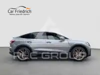 2022 Audi Other