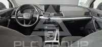 2022 Audi Other