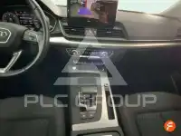 2022 Audi Other