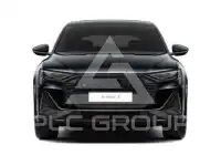 2022 Audi Other