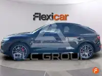 2022 Audi Other