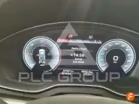 2022 Audi Other