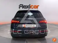 2022 Audi Other