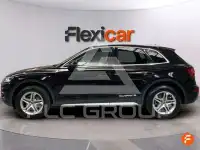 2022 Audi Other