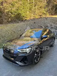 2022 Audi Other
