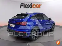 2022 Audi Other
