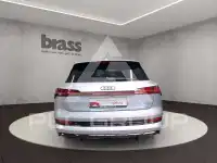 2022 Audi Other