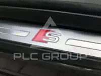 2022 Audi Other