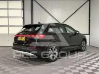 2022 Audi Other