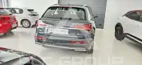 2022 Audi Other