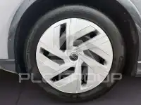 2022 Audi Other