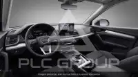 2022 Audi Other