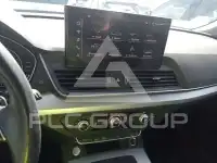 2022 Audi Other