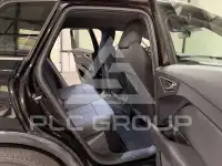 2022 Audi Other