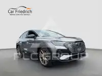 2022 Audi Other