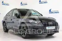 2022 Audi Other