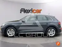 2022 Audi Other