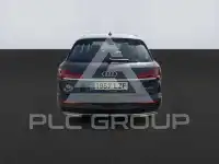2022 Audi Other
