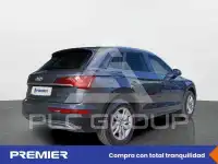 2022 Audi Other