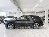 2022 Audi Other