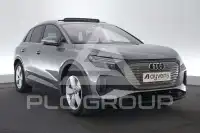 2022 Audi Other