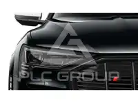 2022 Audi Other
