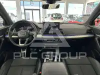 2022 Audi Other