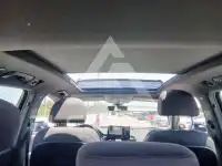 2022 Audi Other