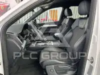 2022 Audi Other