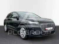2022 Audi E-TRON