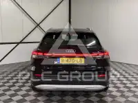 2022 Audi Other