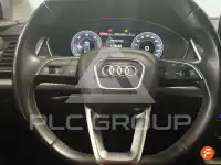 2022 Audi Other