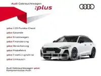 2022 Audi Other