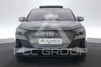 2022 Audi Other