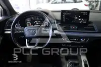 2022 Audi Other