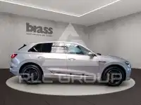 2022 Audi Other