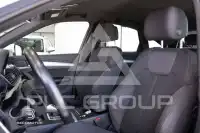 2022 Audi Other