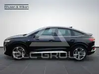 2022 Audi Other