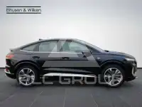 2022 Audi Other