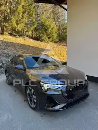 2022 Audi Other