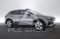 2022 Audi Other