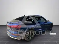 2022 Audi Other