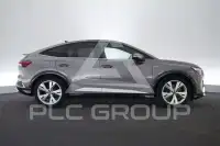 2022 Audi Other