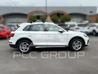 2022 Audi Other