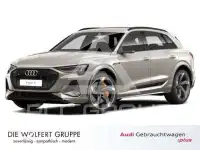 2022 Audi Other
