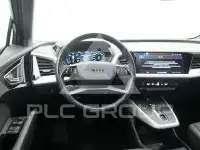 2022 Audi Other