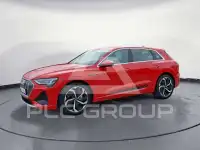 2022 Audi Other