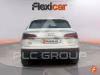 2022 Audi Other